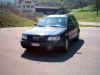 BENQ0068.JPG (379278 Byte)