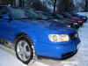 021229_1.jpg (52759 Byte)