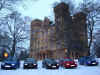 021229_2.jpg (70594 Byte)
