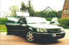 05.jpg (68795 Byte)