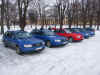 373895-4_blau_und_1_Rot.jpg (124788 Byte)