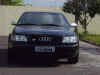390970_1_full.jpg (33398 Byte)