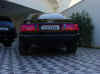 390970_2_full.jpg (58709 Byte)