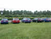 5_plus_1.jpg (63537 Byte)