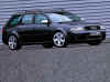 7.jpg (22622 Byte)