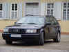 AV2.jpg (126356 Byte)