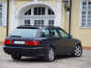 AV4.jpg (117519 Byte)
