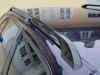 AV6.jpg (238882 Byte)