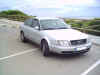 AlexV3.JPG (158949 Byte)