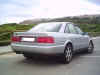 AlexV4.JPG (155347 Byte)