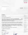 Anschreiben Audi wg. Xenon.jpg (104657 Byte)