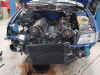 DSC00024.jpg (93709 Byte)