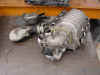 DSC00026.jpg (69851 Byte)