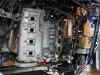 DSC00028.jpg (89323 Byte)