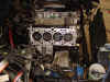 DSC00031.jpg (85297 Byte)