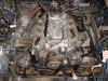 DSC00035.jpg (103467 Byte)