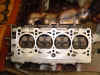DSC00036.jpg (79510 Byte)