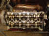 DSC00042.jpg (84423 Byte)
