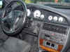 DSC00281.JPG (68079 Byte)
