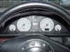 DSC00282.JPG (54658 Byte)