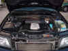 DSC00284.JPG (65612 Byte)