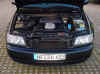 DSC00287.JPG (70115 Byte)