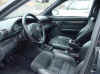 DSC00473.JPG (50486 Byte)