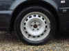 DSC00476.JPG (57820 Byte)