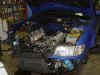 DSC00858.jpg (91473 Byte)
