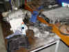 DSC00862.jpg (110720 Byte)