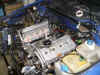 DSC00870.jpg (114304 Byte)