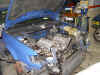 DSC00873.jpg (115260 Byte)