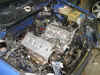 DSC00875.jpg (127030 Byte)