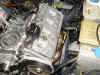 DSC00877.jpg (111292 Byte)