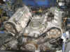 DSC00879.jpg (132407 Byte)