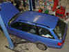 DSC00884.jpg (90365 Byte)