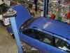 DSC00888.jpg (93503 Byte)