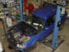DSC00890.jpg (98794 Byte)