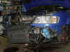 DSC00894.jpg (89912 Byte)