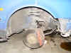 DSC00895.jpg (86007 Byte)