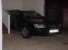 DSC01296.JPG (42775 Byte)