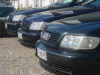 DSC01500.JPG (62002 Byte)