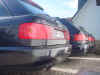 DSC01503.JPG (62548 Byte)