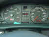 DSC01605.JPG (60640 Byte)