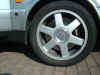 DSCF0016.jpg (46705 Byte)