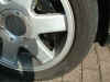 DSCF0021.jpg (46622 Byte)