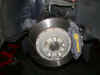 DSCN0053.JPG (42620 Byte)