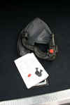 DSCk00584.jpg (209049 Byte)