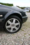 DSCk00588.jpg (292431 Byte)