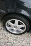 DSCk00589.jpg (292670 Byte)